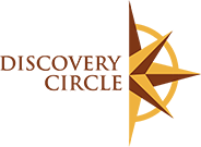 Discovery Circle