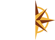 Discovery Circle